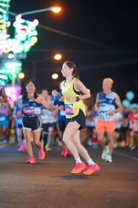 BIB: 
                            <button type="button" onclick="openModal(23265670)" class="btn btn-primary btn-sm float-right btn-popup" data-toggle="modal" data-target=".modal-high-quality">
                        <i class="fas fa-shopping-cart"></i> Add to Cart
                    </button>
                                            <button type="button" onclick="isThisMe(23265670, true)" class="btn btn-success btn-sm float-right btn-popup btn-isme hidden" data-toggle="tooltip" data-placement="bottom" title="นี่คือรูปของคุณใช่ไหม คลิกที่นี่เพื่อเอาเข้าอัลบั้ม">
                        <i class="fas fa-plus"></i> Add to album
                    </button>
                    <button type="button" onclick="isThisMe(23265670, false)" class="btn btn-warning btn-sm float-right btn-popup btn-isnotme hidden">
                        <i class="fas fa-ban"></i> Remove from album
                    </button>